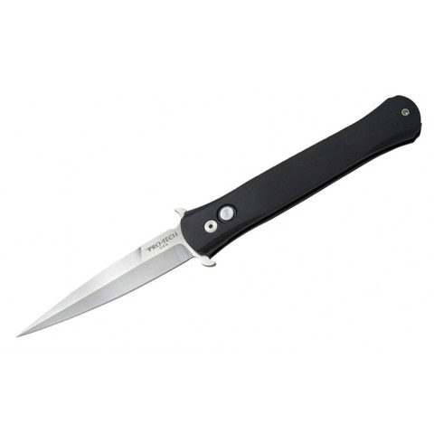 Нож Pro-Tech The DON 1721 Satin