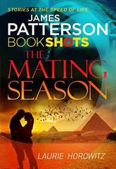 Mating Season, the