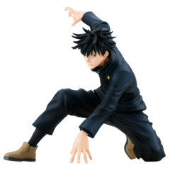 Фигурка Jujutsu Kaisen Megumi Fushiguro