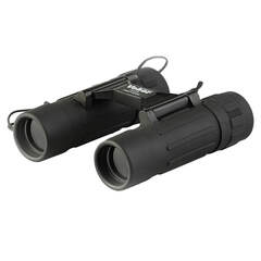 Бинокль Veber БП 12x25 Free Focus