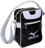Сумка Mizuno Shoulder Bag - 1