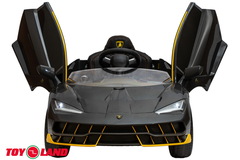 Lamborghini Centenario 6726R (ЛИЦЕНЗИОННАЯ МОДЕЛЬ) с дистанционным управлением