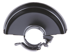 Кожух для болгарки 150 мм Makita 123146-6