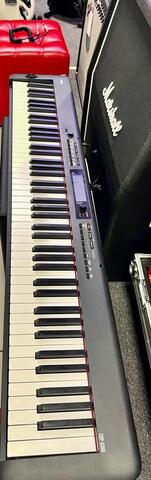CASIO CDP-S350