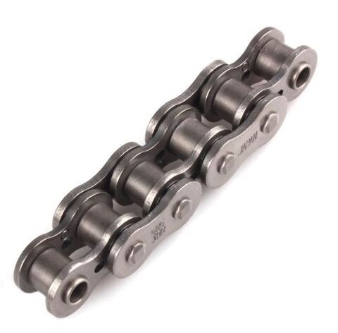 A525XRR108L Цепь для мотоцикла 525 / 108 звен. AFAM ROAD/SPORT STEEL/STEEL