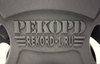 Штанга тренировочная “РЕКОРD” 130 кг