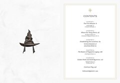 The Art and Making of Hogwarts Legacy: Exploring the Unwritten Wizarding World (БАМП!)