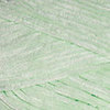 Пряжа YarnArt Velour 845 (мята)