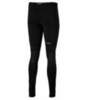 ASICS FUJITRAIL TIGHT женские тайтсы для бега - 3