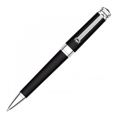 Montegrappa PAROLA-B-BP