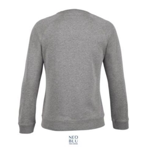NEOBLU NELSON WOMEN