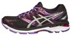 ASICS GT-2000 4 LITE-SHOW женские кроссовки для бега - 3