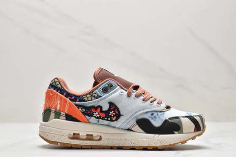 Concepts x Nike Air Max 1 SP 'Heavy' 