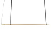 Светильник Minimal Line on Straps — фото 1