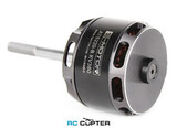 T-Motor AT5220B KV220 Long Shaft / 20-25CC / VTOL / Fixed Wing