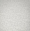 Костюмная ткань жаккард 210 гр/м2, 47% хлопок, 50% п/э, 3% эл, 150 см, молочный