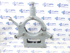 Неподвижный люнет для токарного станка 1К62 (арт.11588)