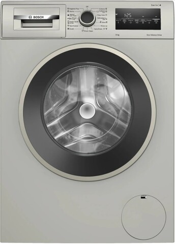 Стиральная машина Bosch WAN2821XME