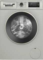 Стиральная машина Bosch WAN2821XME