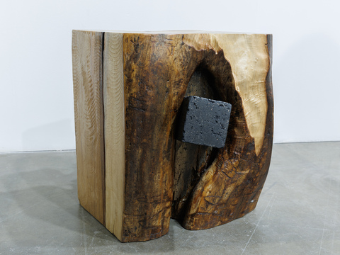 Artefact 2