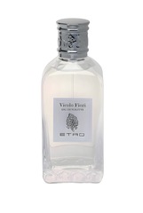 Etro Vicolo Fiori