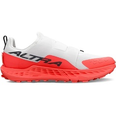 Кроссовки мужские ALTRA TIMP 5 BOA