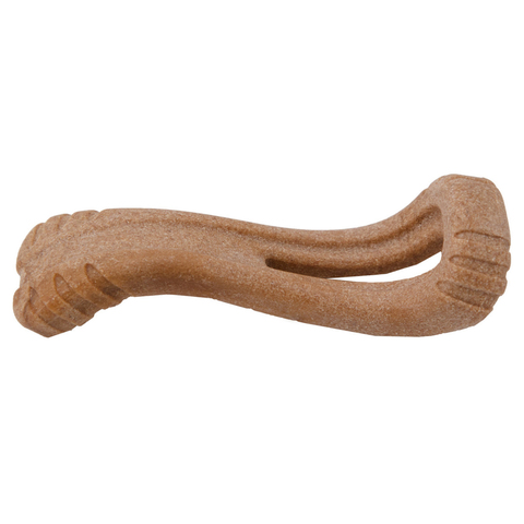 Petstages Dogwood Flip для собак 