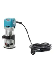 Фрезер Makita RT0702CX2