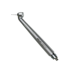 Хирургический наконечник SURGtorque S459 C (1:1)