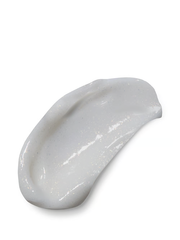 LIMITED SEASHELL SHIMMER ЛОСЬОН