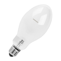 Лампа ДРВ-160 Е27 TEXENERGO