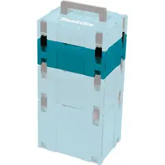 Контейнер Makpac 2 Makita 821550-0