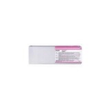 Картридж Epson C13T591300