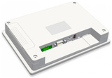 Панель оператора Systeme Electric HMISGU70P