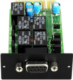 Модуль Huawei RMS-RELAY01B