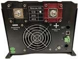 Источник бесперебойного питания HIDEN HPS30-3024