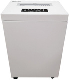 Уничтожитель бумаг Office Kit Office Kit S535 3,8x40