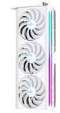 Видеокарта MAXSUN GeForce RTX 5080 iCraft OC AIGA Plus (MS-RTX5080 iCraft OC16G AIGA Plus)