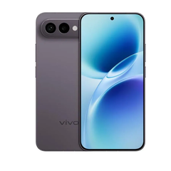 Смартфон Vivo X300 FE 12/512 ГБ (Черный)