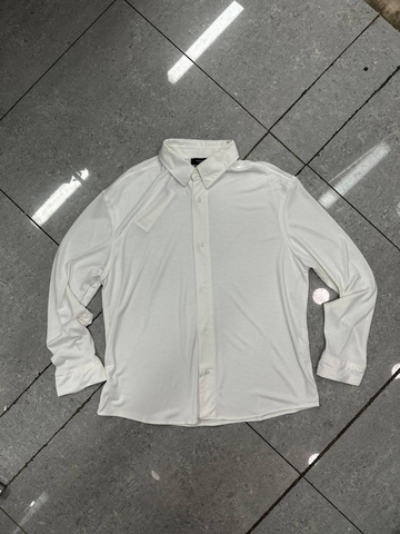 Рубашка Jacey Jace 789094white