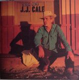 CALE, J.J.: The Very Best Of (Компакт-диск)