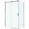 BelBagno SOFT_CLOSE-2-AH-1-120/90-C-GM Душевой уголок