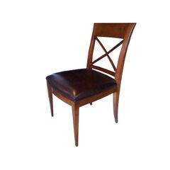 Стул Baker Archetype 3942PRS 510