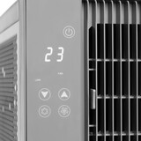 Кондиционер мобильный Electrolux Arizona EACM-14 AZ/N6 — фото 5
