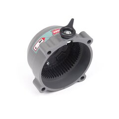 Корпус редуктора лебедки 1,5Ci+snowinch, Warn