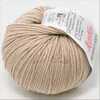 Пряжа MERINO 100 Katia