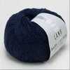 Пряжа Baby Cotton Lang Yarns