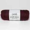Пряжа JAWOLL Lang Yarns