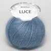 Пряжа LUCE Rodina Yarns