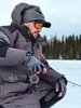 Перчатки Norfin POINT DG
